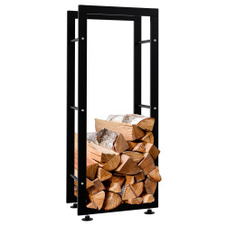 Range-b?ches Keri V2 25x40x100 noir