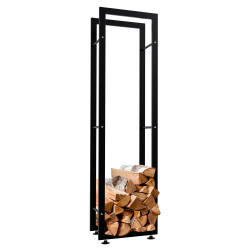 Range-b?ches Keri V2 25x40x150 noir