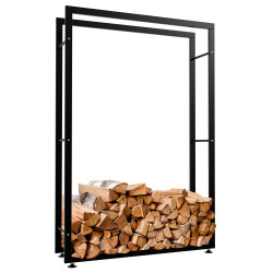 Range-b?ches Keri V2 25x100x150 noir