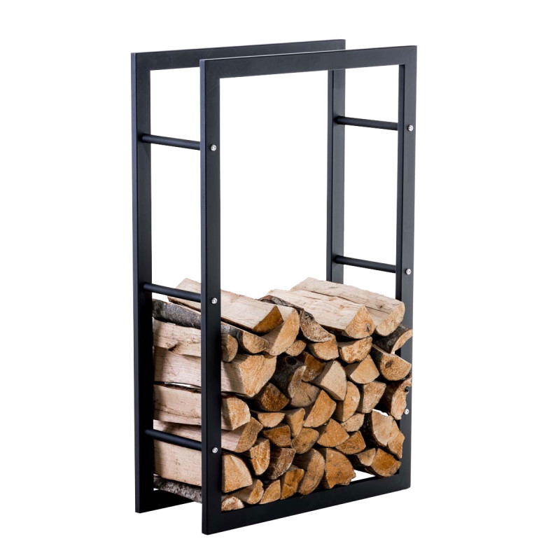 Chaise de bureau Roger, grise