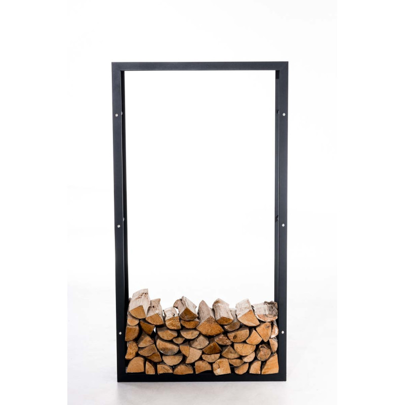 Chaise de bureau Roger, grise