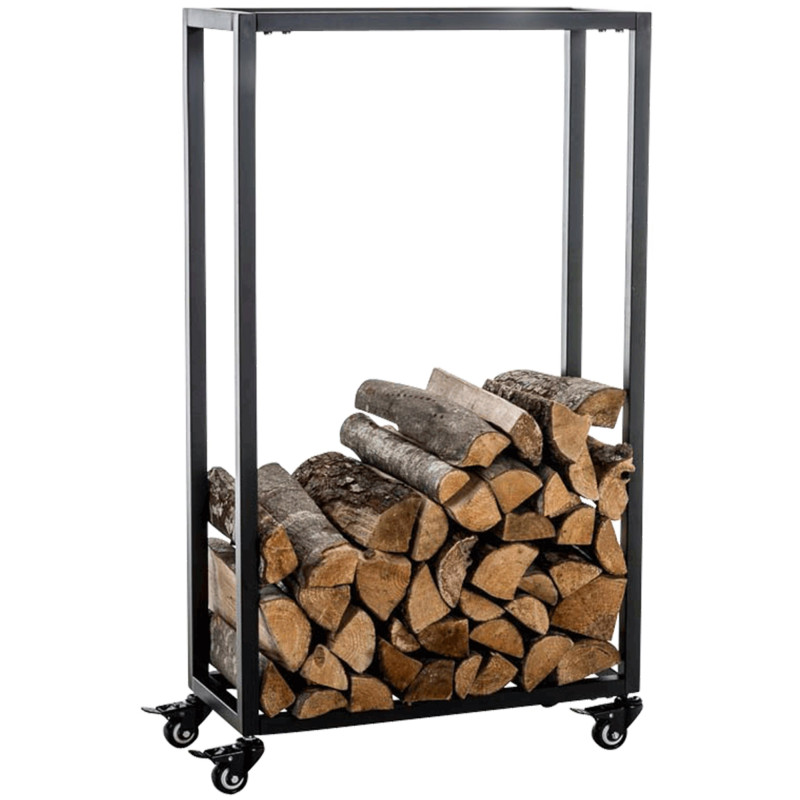 Tabouret de bar Taunus, tissu, blanc/gris clair