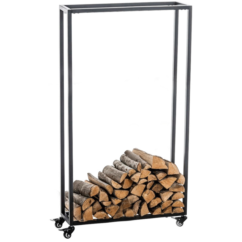 Chaise de salle ? manger Peking V2, blanche