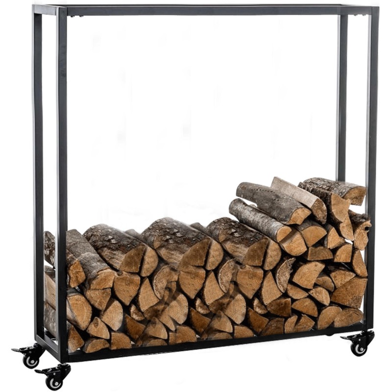 Chaise de salle ? manger Peking V2, grise