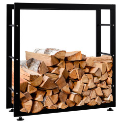 Range-b?ches Keri V2 25x80x80 noir