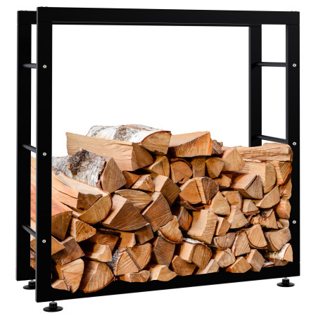 Range-b?ches Keri V2 25x80x80 noir