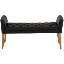 Pr?sidente des visiteurs Nicki Green