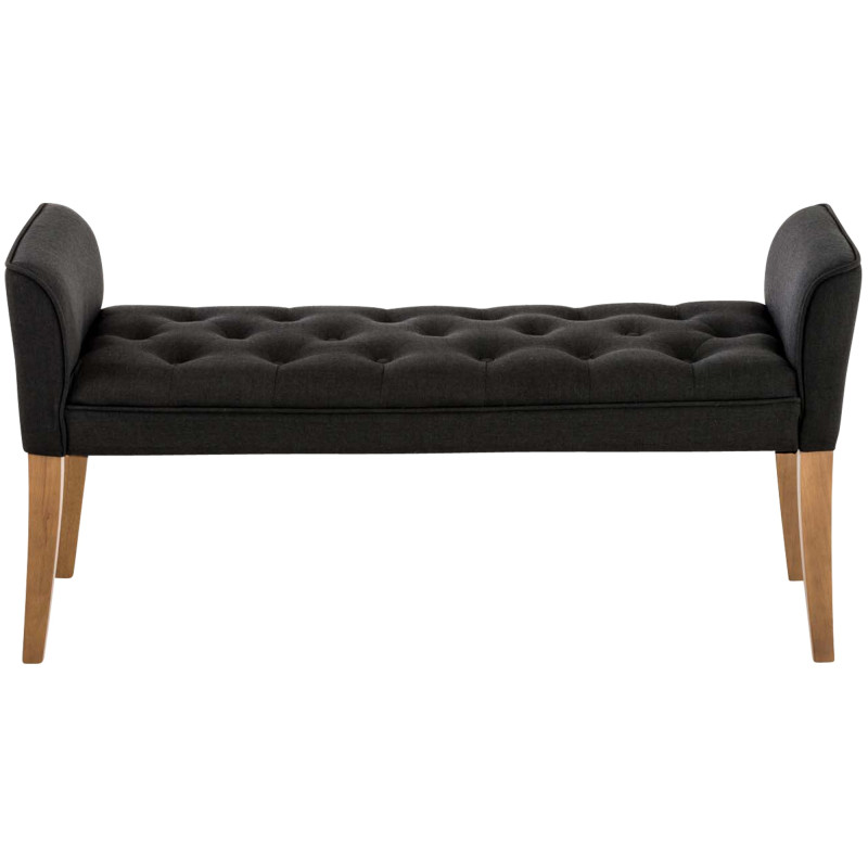 Pr?sidente des visiteurs Nicki Green