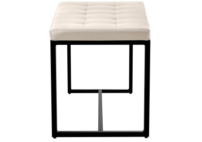 Sitzbank Barci B Kunstleder