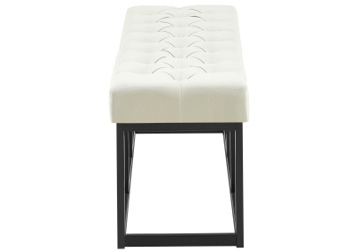 Chaise visiteur Cassidy, vert noyer