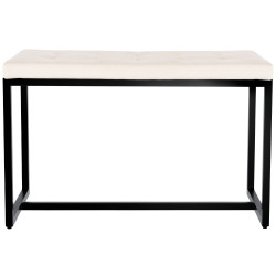 Sitzbank Barci B Samt