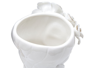 Vaso Donna Carina Affascinante CM 14,8X13X29