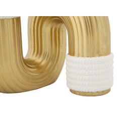 Vase Bann Élégance Pure CM 10,5X10,5X12,7