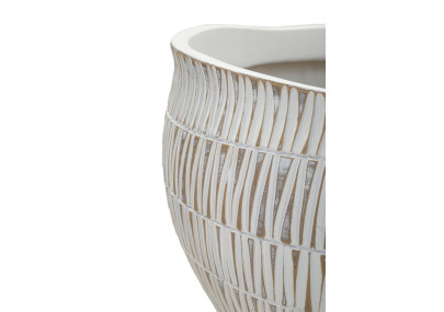 Cachet de Pot Stiky Raffiné CM Ø 30,5X24,5