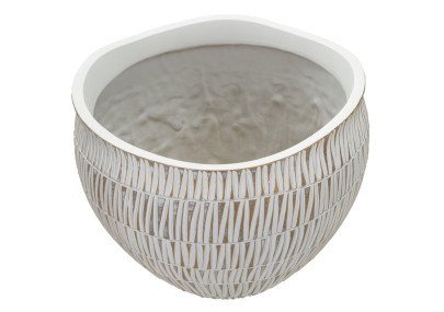 Cachet de Pot Stiky Raffiné CM Ø 30,5X24,5