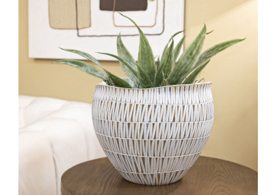 Cachet de Pot Stiky Raffiné CM Ø 30,5X24,5