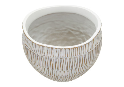 Cachet de Pot Stiky Compact CM Ø 26X20,5