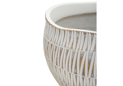 Cachet de Pot Stiky Compact CM Ø 26X20,5