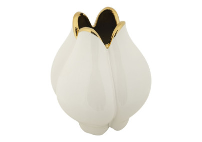 Vase Potter Élégance CM Ø 23X27,5