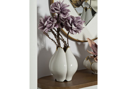 Vase Potter Élégance CM Ø 23X27,5