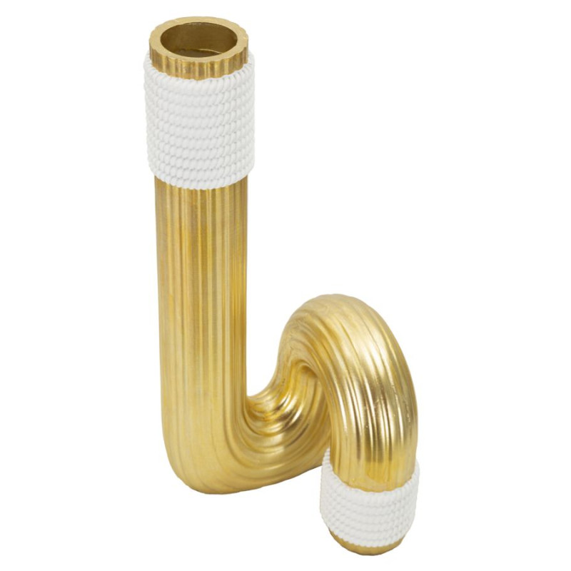 Vase Bann Grand Glamour CM 15,3X13X30,5