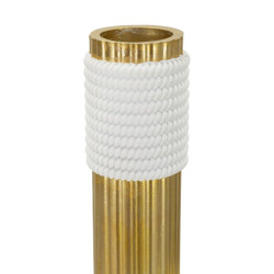 Vase Bann Grand Glamour CM 15,3X13X30,5