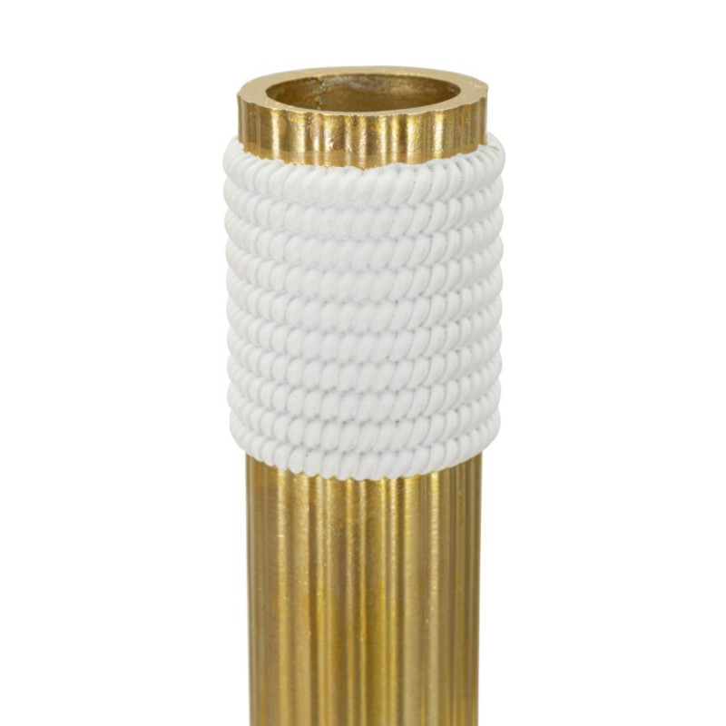 Vase Bann Grand Glamour CM 15,3X13X30,5