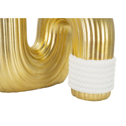 Vase Bann Grand Glamour CM 15,3X13X30,5