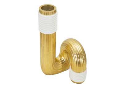 Vase Bann Grand Élégant CM 14,5X13X25