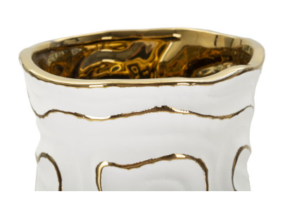 Vase Adore Glamour CM Ø 16X32,5