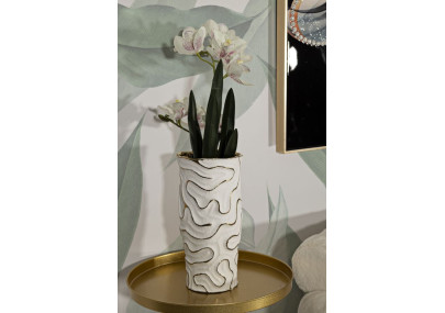 Vase Adore Glamour CM Ø 16X32,5