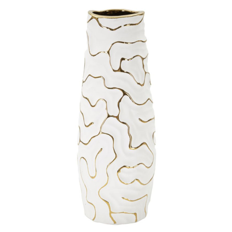 Vase Lia Compact CM Ø 12X29,5