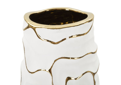 Vase Lia Compact CM Ø 12X29,5