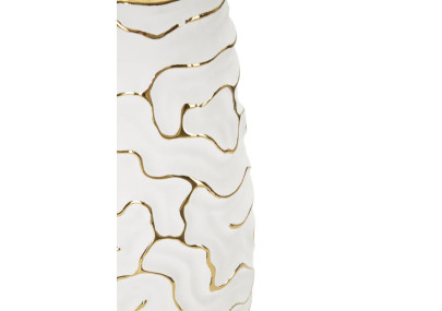 Vase Lia Compact CM Ø 12X29,5