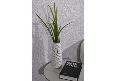 Vase Lia Compact CM Ø 12X29,5