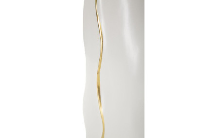 Vase Uma Compact CM 16X8X40