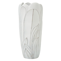 Vase Gardy Élancé CM Ø 30,5X69