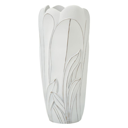 Vase Gardy Élancé CM Ø 30,5X69