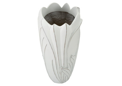 Vase Gardy Élancé CM Ø 30,5X69