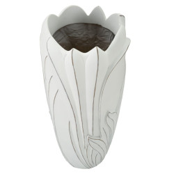 Vase Gardy Élancé CM Ø 30,5X69