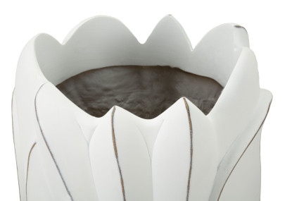 Vase Gardy Élancé CM Ø 30,5X69