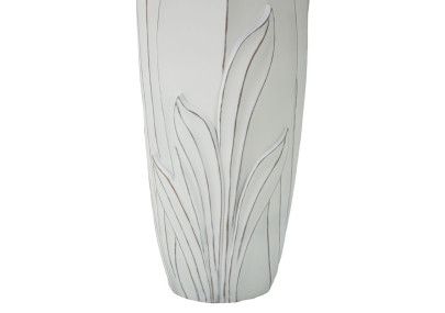 Vase Gardy Élancé CM Ø 30,5X69