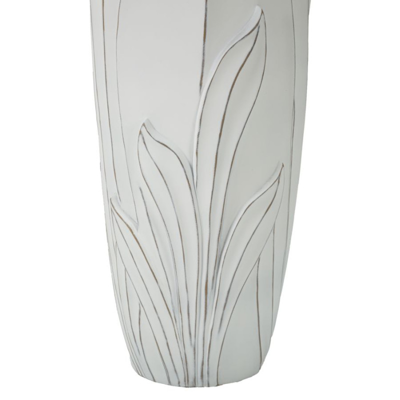 Vase Gardy Élancé CM Ø 30,5X69