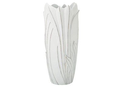 Vase Gardy Élancé CM Ø 30,5X69