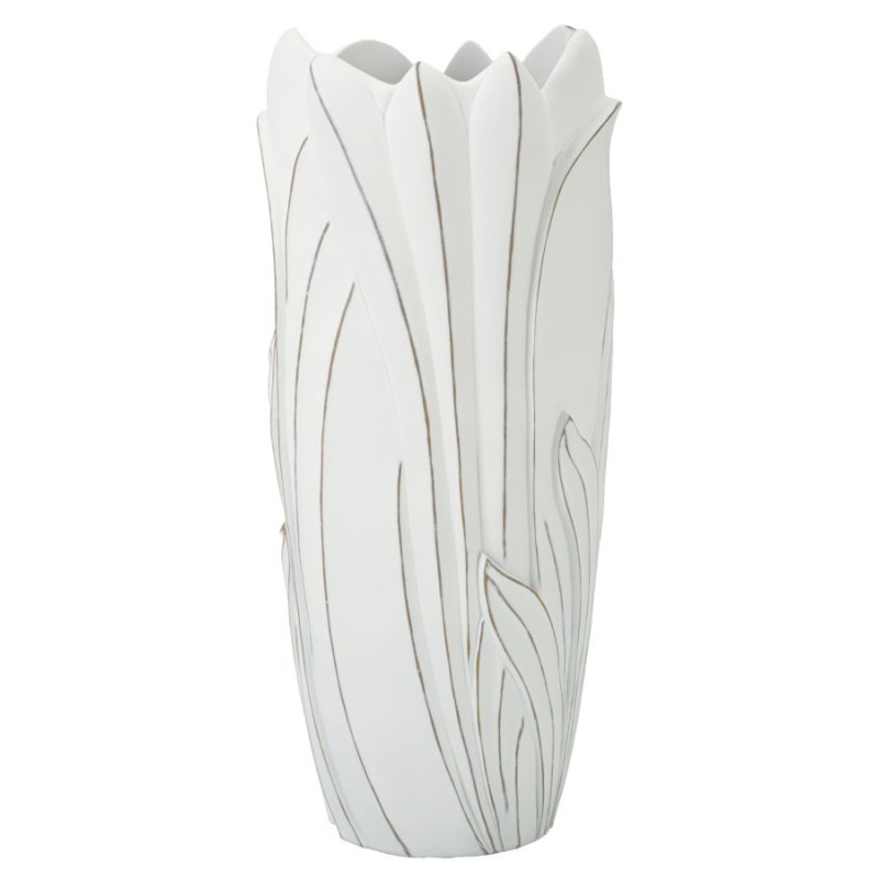 Vase Gardy Élancé CM Ø 30,5X69