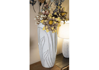 Vase Gardy Élancé CM Ø 30,5X69