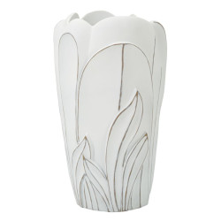 Vase Gardy Compact CM Ø 29X48