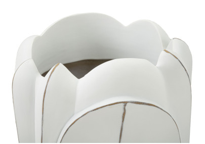 Vase Gardy Compact CM Ø 29X48