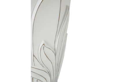 Vase Gardy Compact CM Ø 29X48