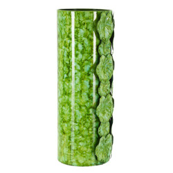 Pot Drop Élancé CM 18X17,5X46